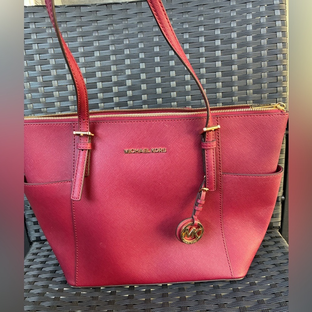 MICHAEL KORS Bag,Shoulder bag - Picture 14 of 15